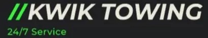 Kwik Towing & Milwaukee Junk Cars LLC